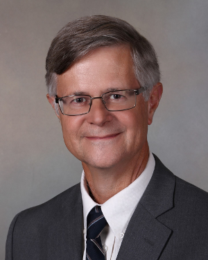 CarlRousseau