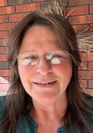 Kathy Moller